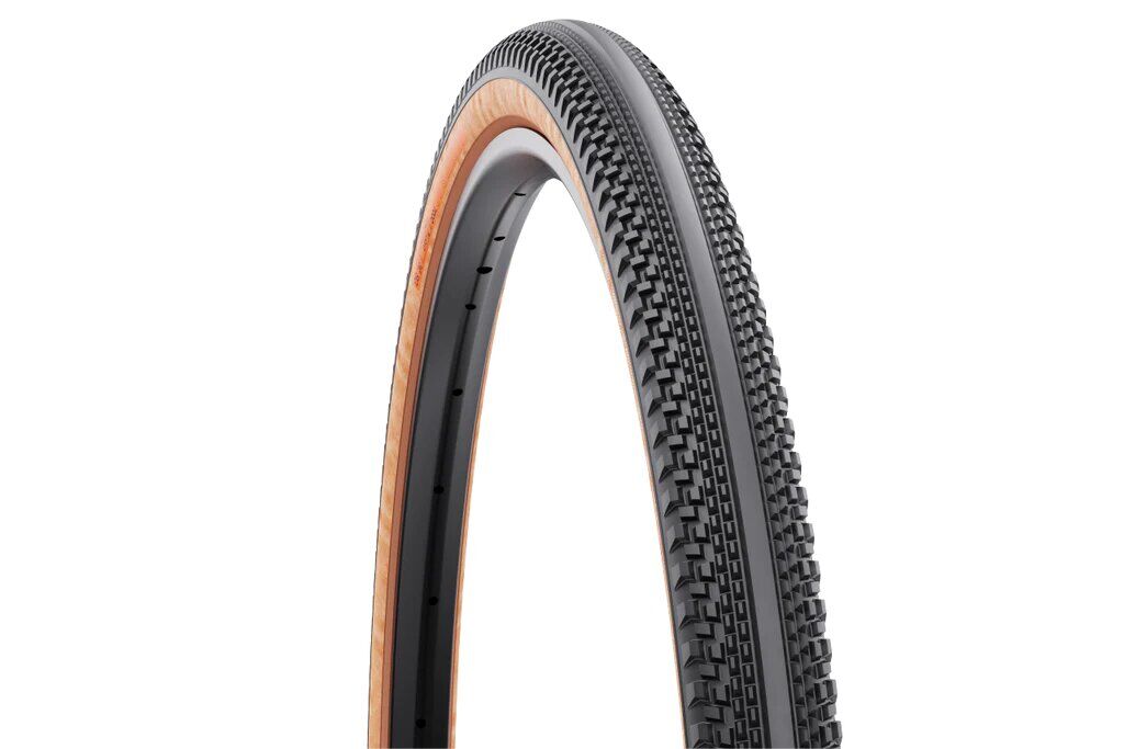WTB Vulpine S 700 tyre