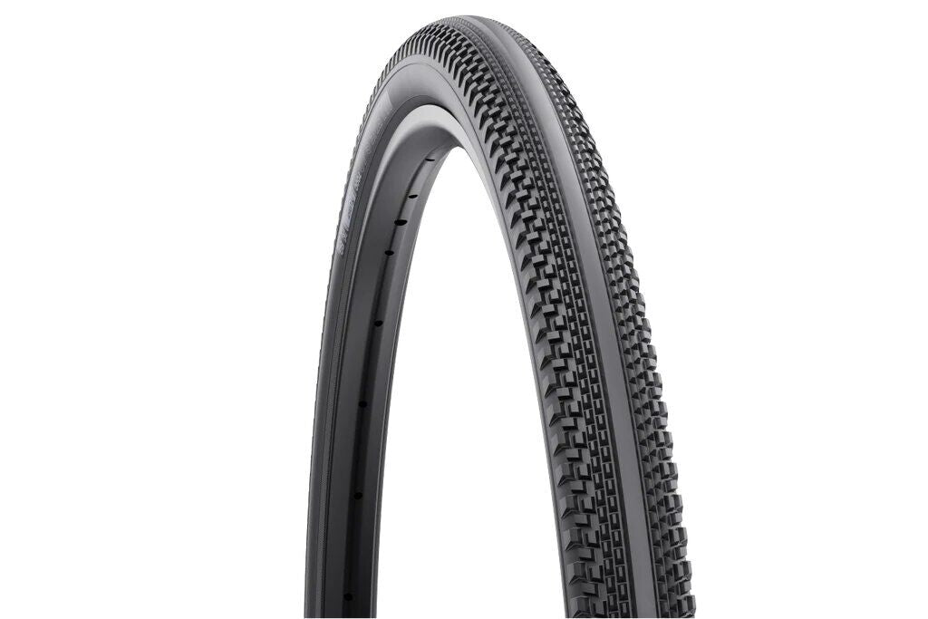 WTB Vulpine S 700 tyre