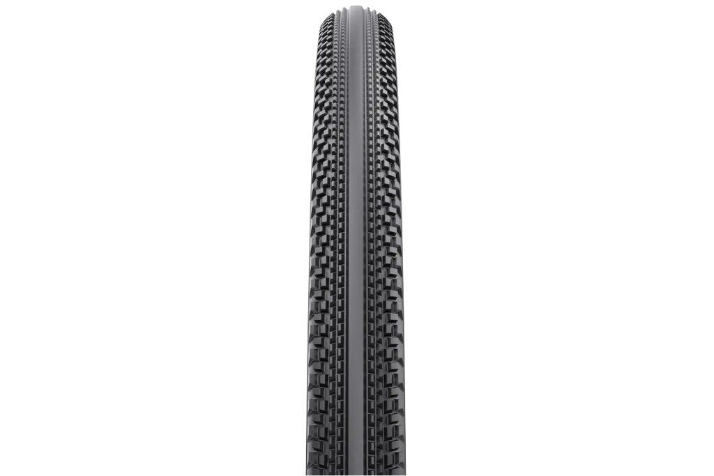 WTB Vulpine S 700 tyre