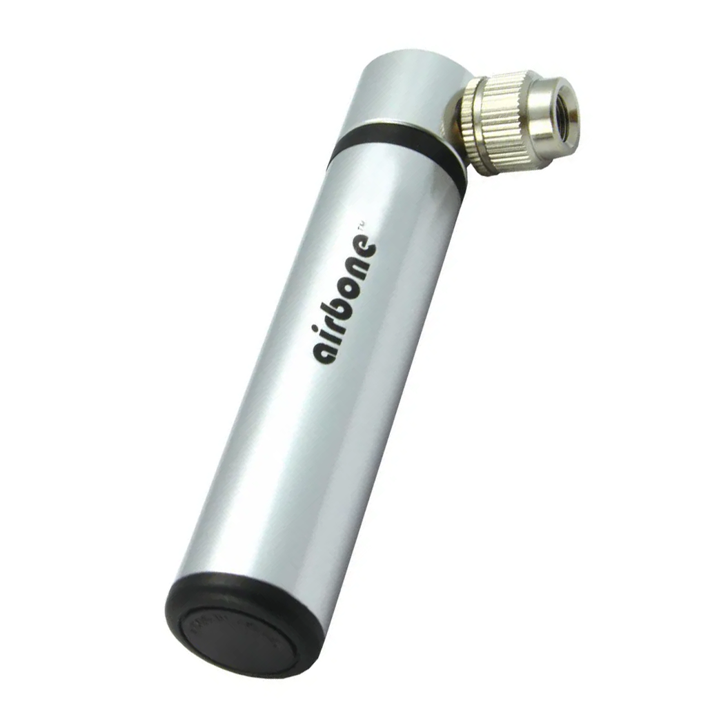Airbone Supernova mini pump