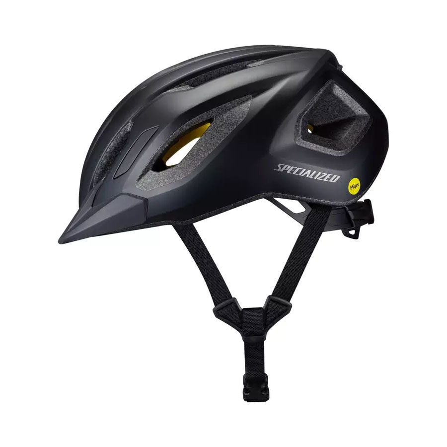 Specialized Chamonix 3 Mips helmet 2026