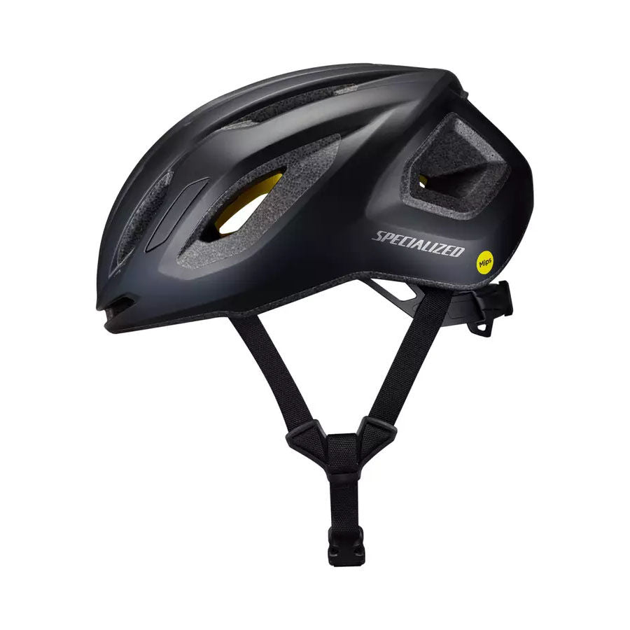 Specialized Chamonix 3 Mips helmet 2026