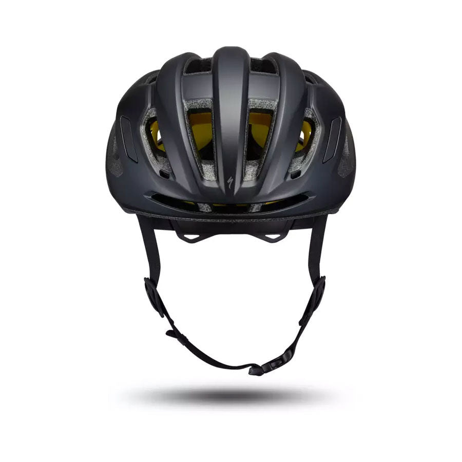 Specialized Chamonix 3 Mips helmet 2026