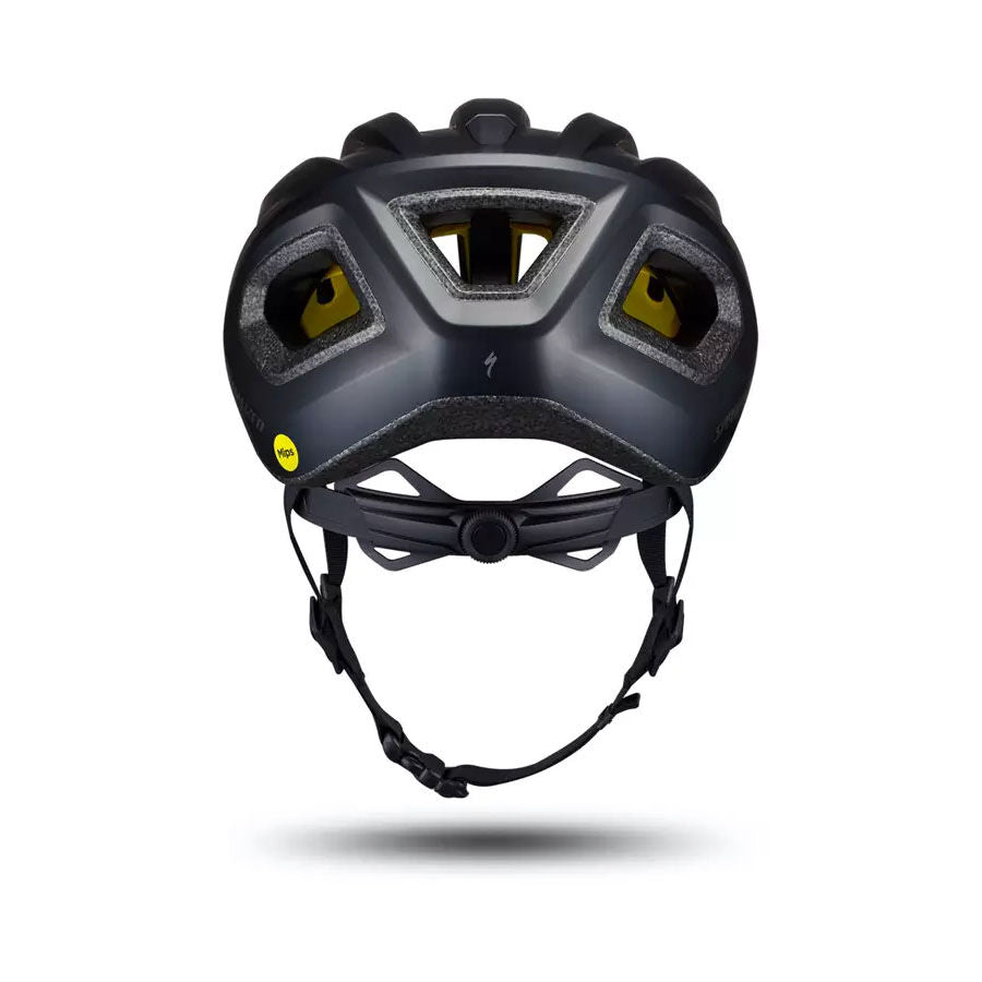 Specialized Chamonix 3 Mips helmet 2026