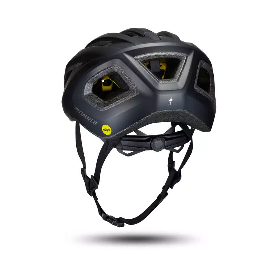 Specialized Chamonix 3 Mips helmet 2026