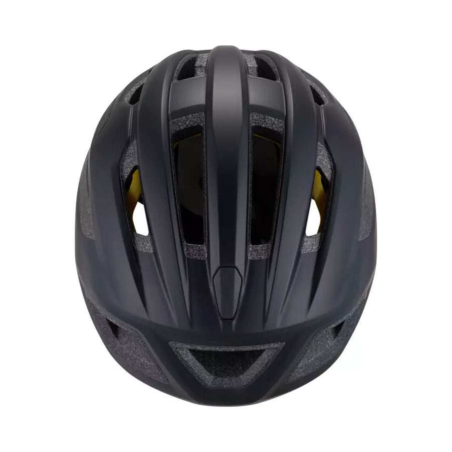 Specialized Chamonix 3 Mips helmet 2026
