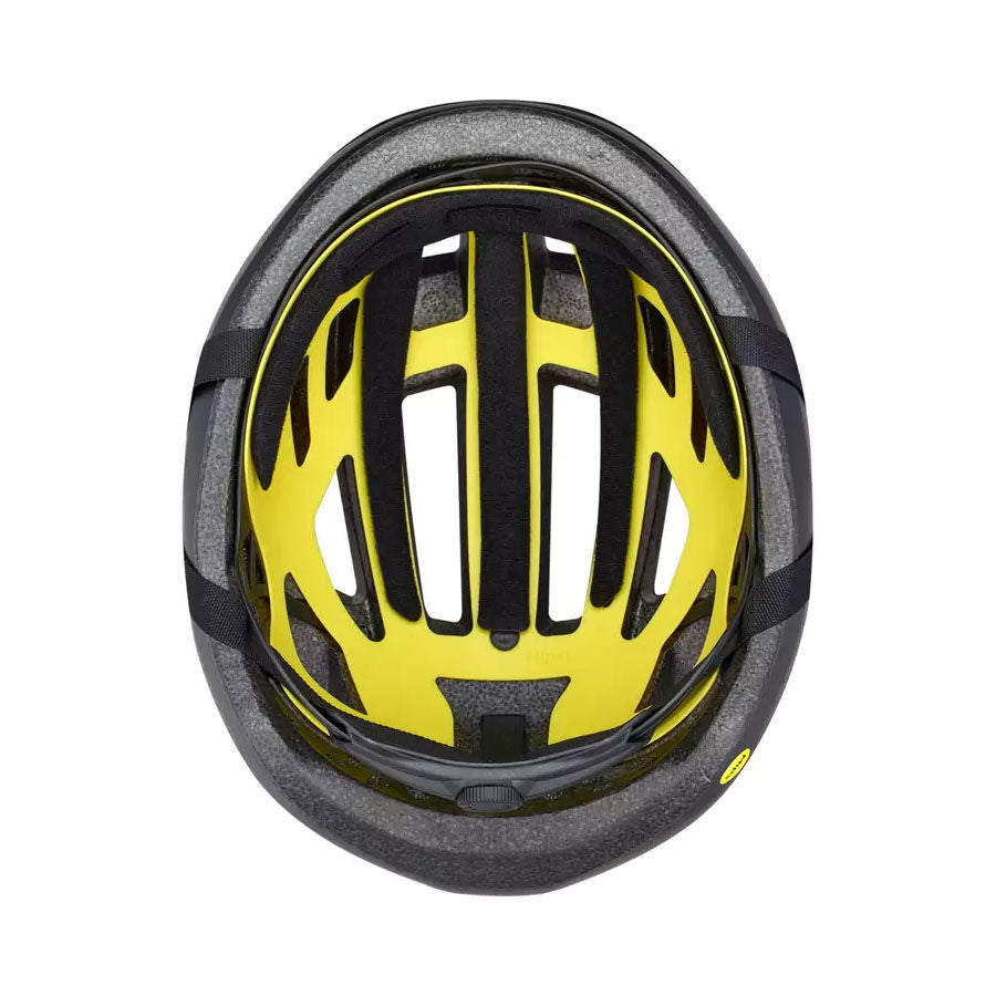 Specialized Chamonix 3 Mips helmet 2026