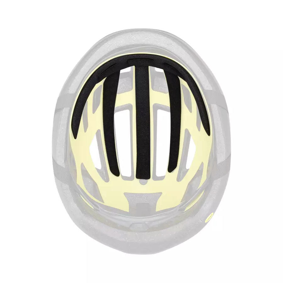 Specialized Chamonix 3 Mips helmet 2026