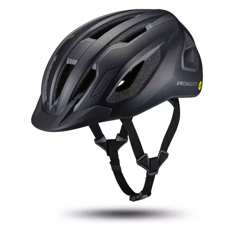 Specialized Chamonix 3 Mips helmet 2026
