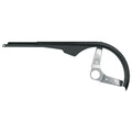SKS Chainblade chain guard 199 mm 46-48 teeth (chain drive)