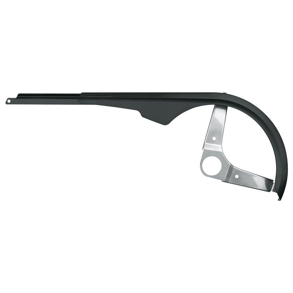 SKS Chainblade chain guard 199 mm 46-48 teeth (chain drive)