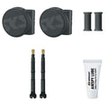 SKS tyre pressure sensor Airspy TL valve coupling VP Spezial M 67 mm