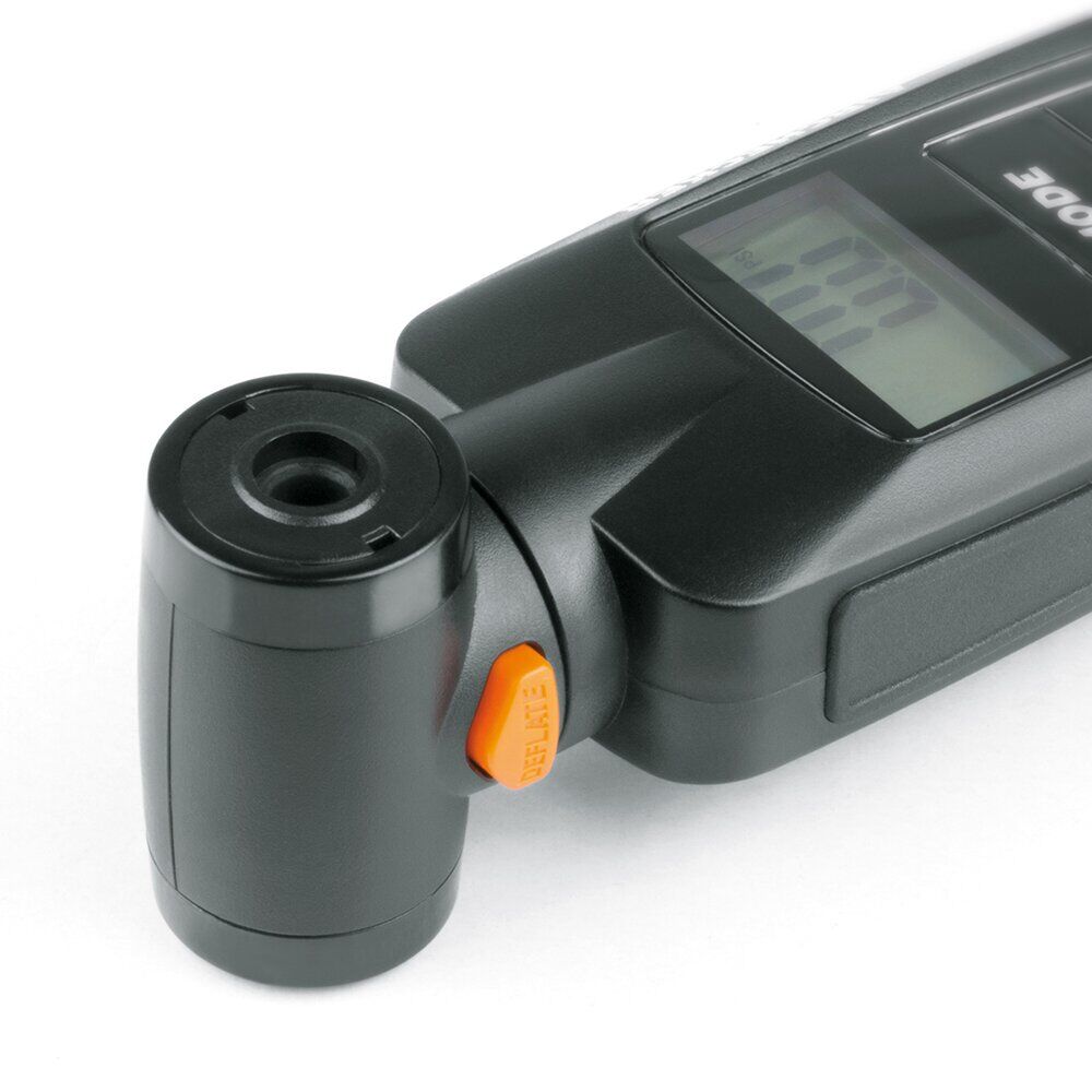 SKS Airchecker digital blood pressure monitor Duo head for Av Dv Sv