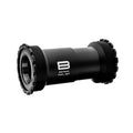 Bikone Dctech T47 30 bottom bracket