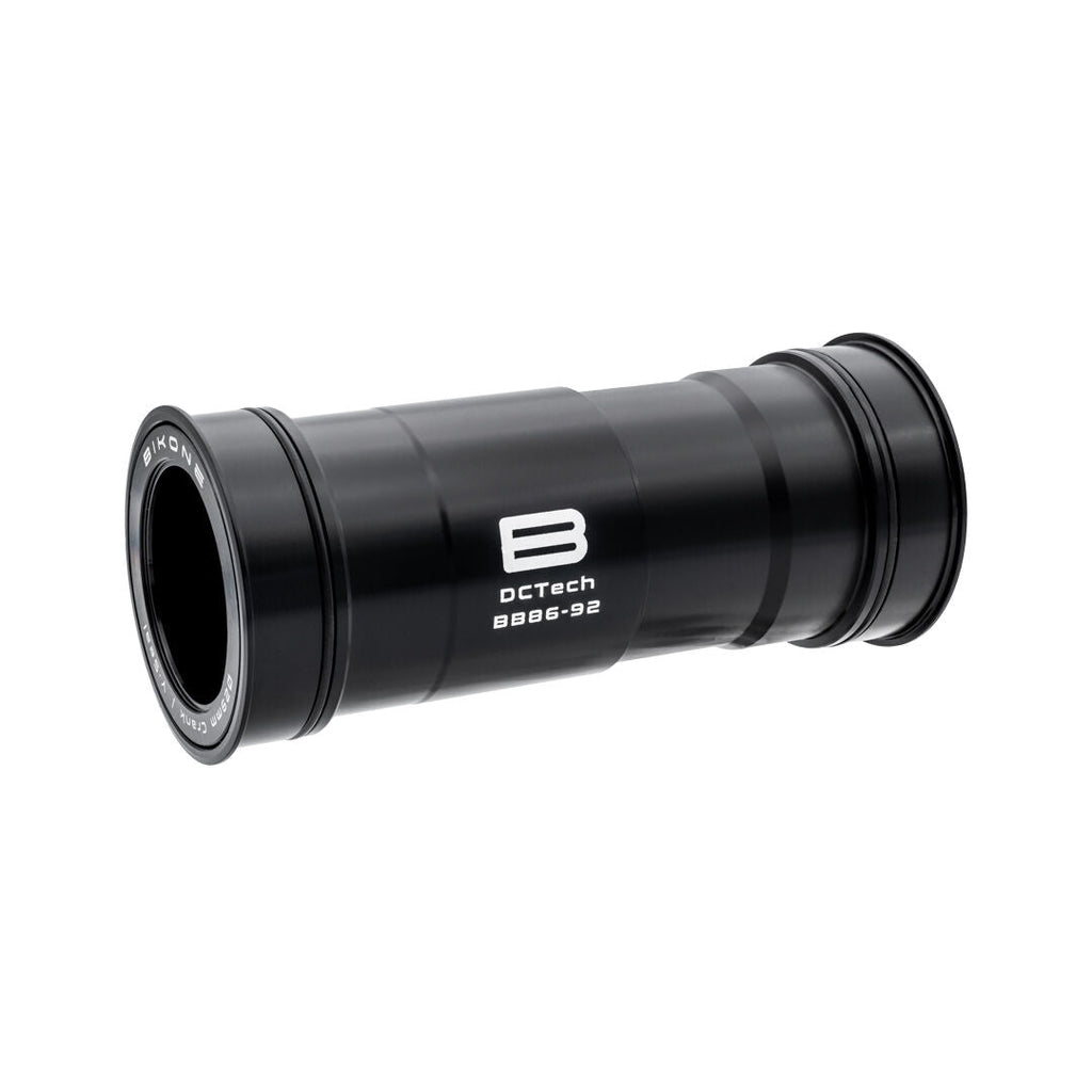 Bikone Dctech BB86-92/PF41 DUB 29 mm bottom bracket