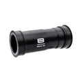 Bikone Dctech BB86-92/PF41 DUB 29 mm bottom bracket