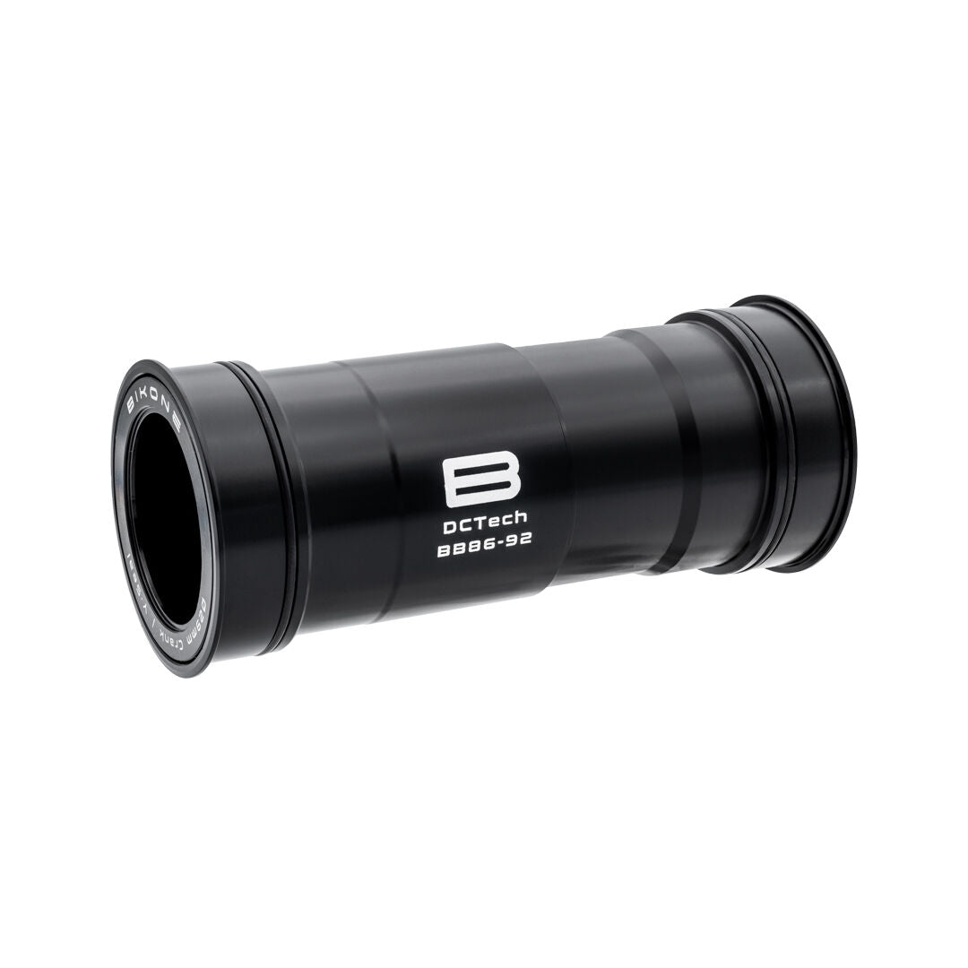 Bikone Dctech BB86-92/PF41 DUB 29 mm bottom bracket