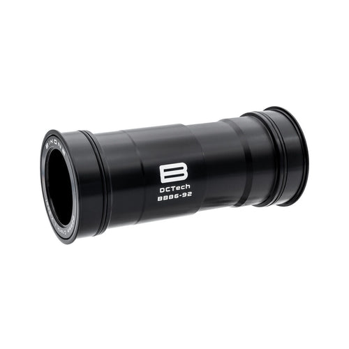 Bikone Dctech BB86-92/PF41 DUB 29 mm bottom bracket