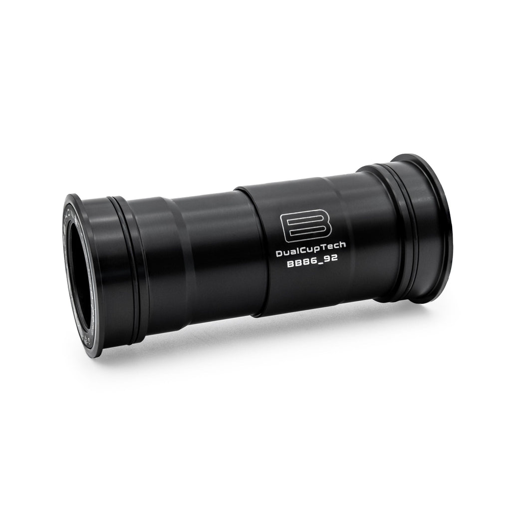 Bikone Dctech BB 86-92 29 mm bottom bracket