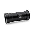 Bikone Dctech BB 86-92 29 mm bottom bracket