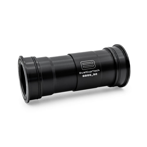 Bikone Dctech BB 86-92 29 mm bottom bracket