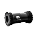 Bikone Dctech T47 24 bottom bracket