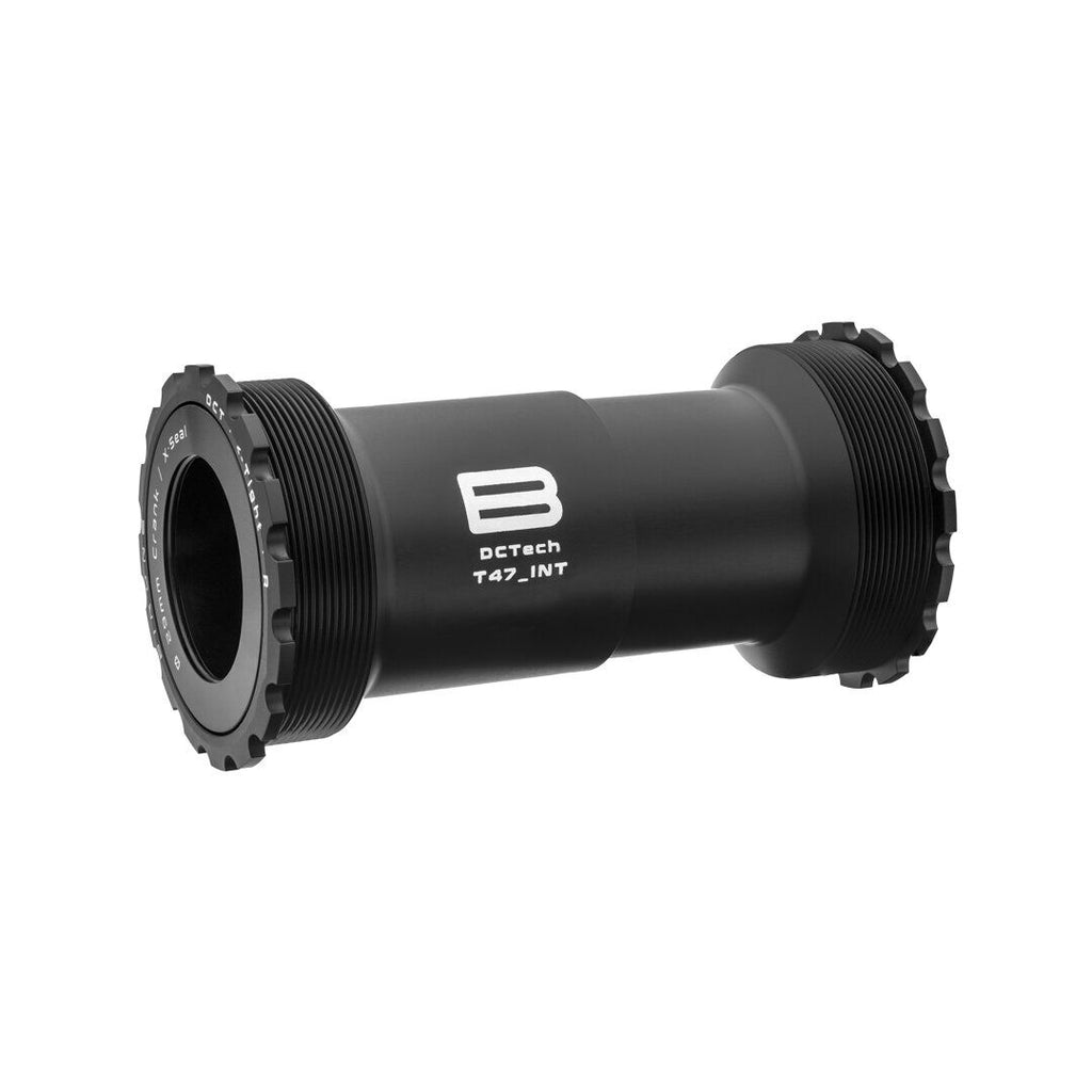 Bikone Dctech T47 29 bottom bracket