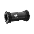 Bikone Dctech T47 29 bottom bracket