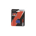 Moto Master Organic Sport Shimano disc brake pads