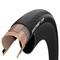 Zipp Vector R SW  Goodyear tyre