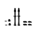 Sram Quarq Tyrewiz 2.0  pair of valves for tire pressure sensors