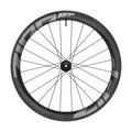 Zipp 303 S XPLR Tubeless Ready Disc rear wheel