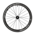 Zipp 303 XPLR SW Tubeless Ready Disc front wheel