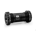 Bikone Dctech Bsa 30 Ceramic bottom bracket
