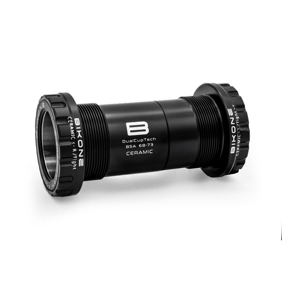 Bikone Dctech Bsa 30 Ceramic bottom bracket