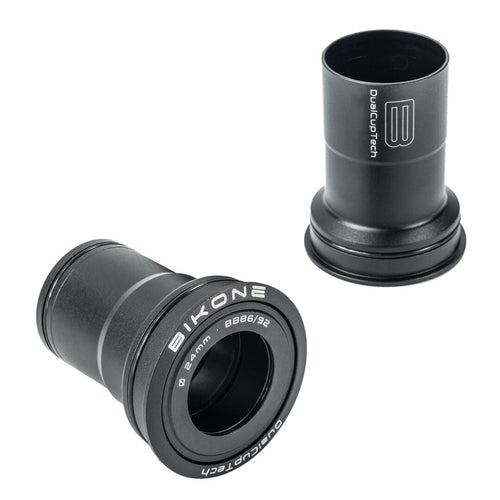 Bikone Dctech Bb 86-92 24 mm Ceramic bottom bracket