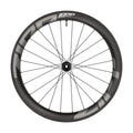 Zipp 303 S XPLR Tubeless Ready Disc front wheel