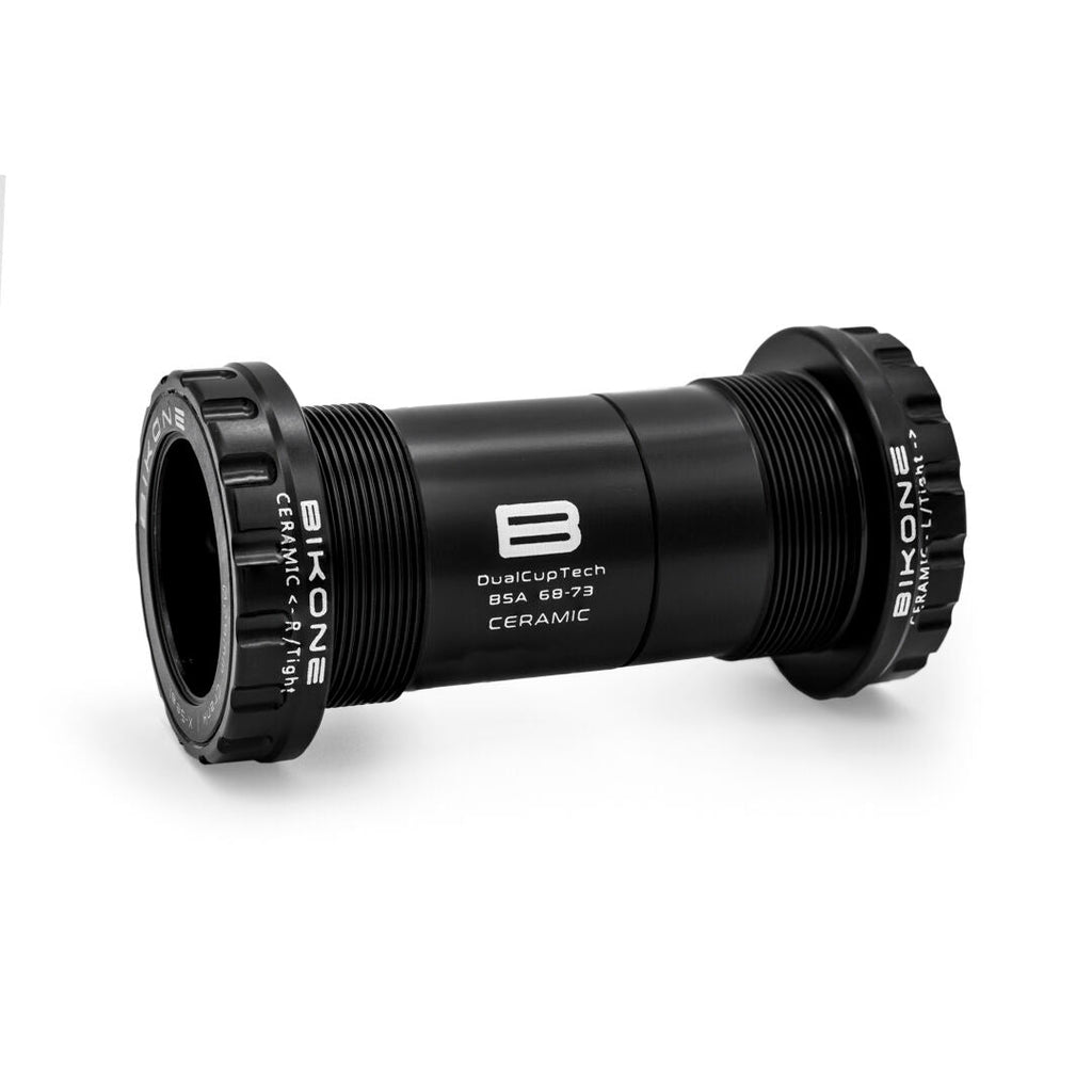 Bikone Dctech BSA DUB Ceramic bottom bracket