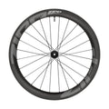 Zipp 303 XPLR SW Tubeless Ready Disc rear wheel
