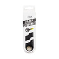 Slicy Crank Saver crank protector
