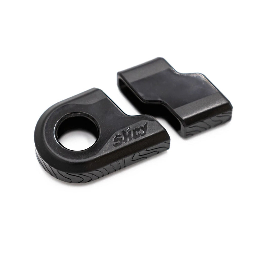 Slicy Crank Saver crank protector