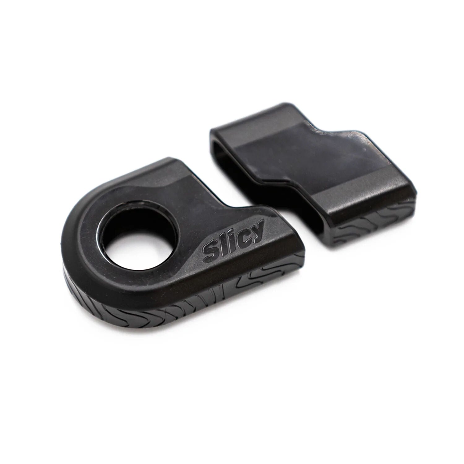 Slicy Crank Saver crank protector