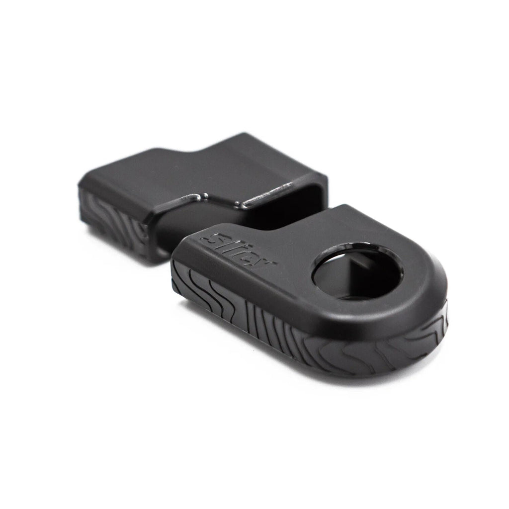 Slicy Crank Saver crank protector