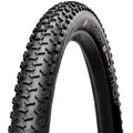 Hutchinson Python 3 TL-Ready 29 tyre