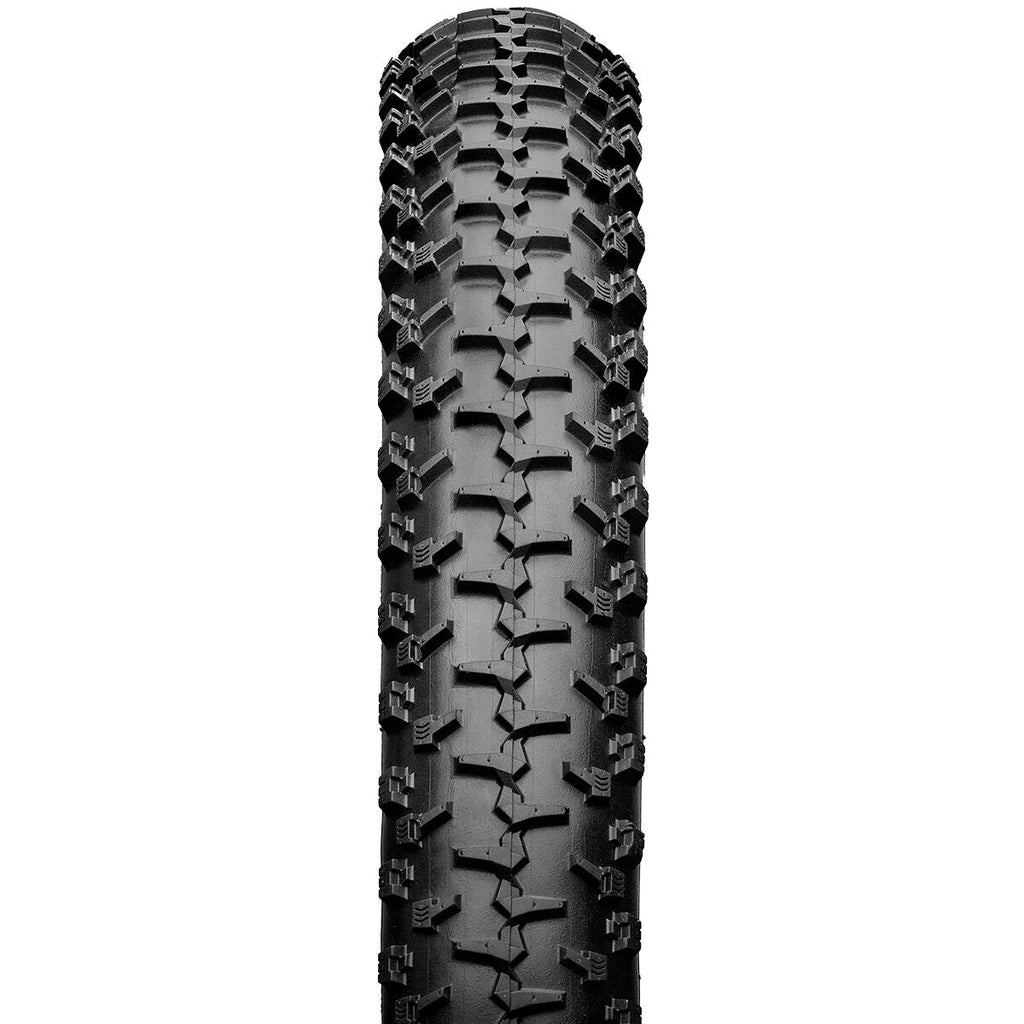 Hutchinson Python 3 TL-Ready 29 tyre