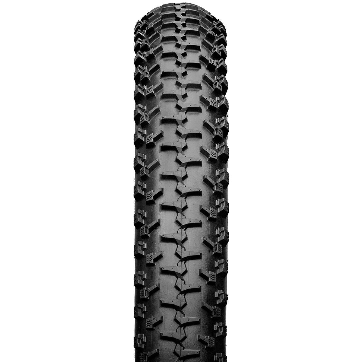 Hutchinson Python 3 TL-Ready 29 tyre