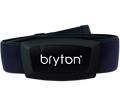Bryton Smart HR Monitor