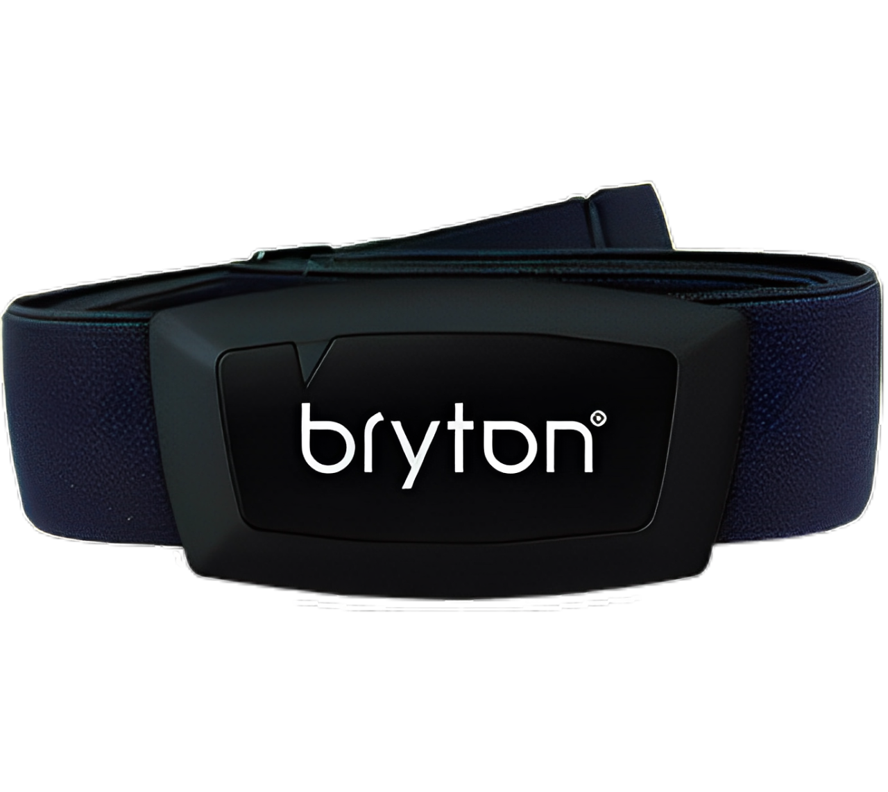 Bryton Smart HR Monitor
