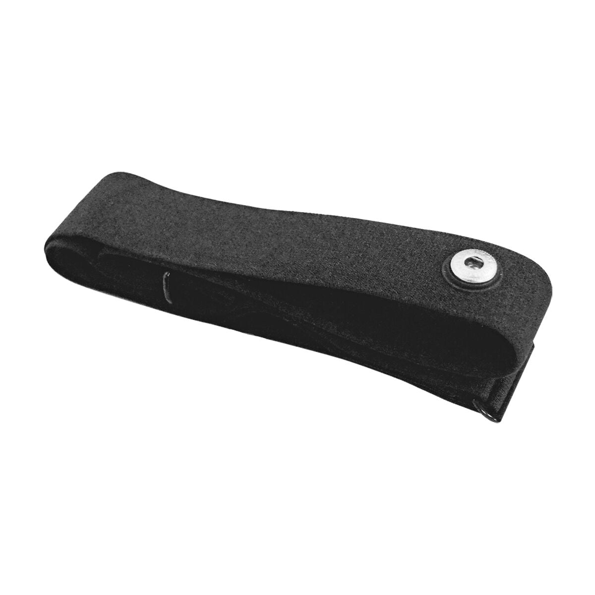 Bryton Smart HR Monitor