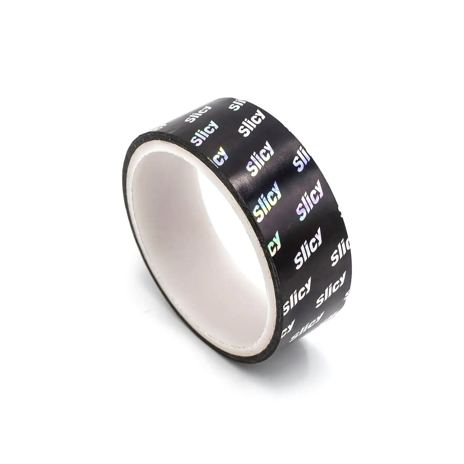 Slicy Sticky Loop Tubeless Rim Tape
